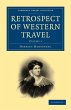 Retrospect of Western Travel - Volume 1 - Bild 1