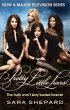 Pretty Little Liars 01 - Bild 1