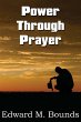 Power Through Prayer - Bild 1