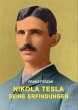Nikola Tesla - Bild 1