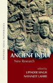 Ancient India