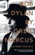 Bob Dylan - Bild 1