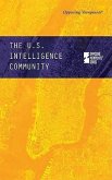 The U.S. Intelligence Community