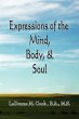 Expressions of the Mind, Body & Soul - Bild 1