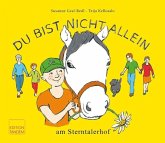 Du bist nicht allein Du bist nicht allein