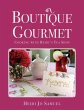 Boutique Gourmet - Bild 1