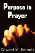 Purpose in Prayer - Bild 1