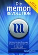 Die memon Revolution - Bild 1