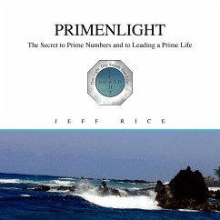 PRIMENLIGHT