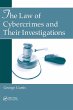The Law of Cybercrimes and Their... - Bild 1