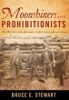 Moonshiners and Prohibitionists - Bild 1