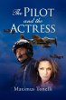 The Pilot and the Actress - Bild 1