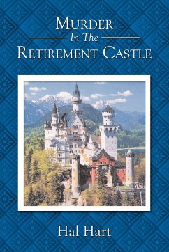 Murder in the Retirement Castle