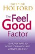 The Feel Good Factor - Bild 1