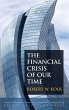 Financial Crisis of Our Time - Bild 1