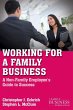 Working for a Family Business - Bild 1