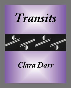 Transits - Darr, Clara