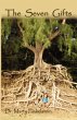 The Seven Gifts - Bild 1