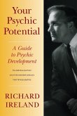 Your Psychic Potential