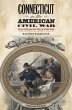 Connecticut in the American Civil War - Bild 1
