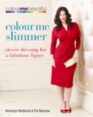 Colour Me Slimmer