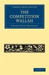 The Competition Wallah - Bild 1