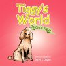Tiggy's World - Bild 1