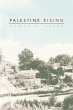 Palestine Rising - Bild 1