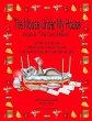 The Mouse Under My House - Ingle &