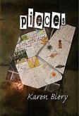 pieces