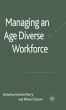 Managing an Age-Diverse Workforce - Bild 1