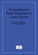 Nonequilibrium Phase Transitions in... - Bild 1