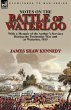 Notes on the Battle of Waterloo - Bild 1