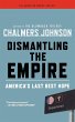Dismantling the Empire - Bild 1
