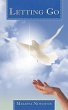 Letting Go - Bild 1