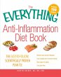 The Everything Anti-Inflammation Diet... - Bild 1