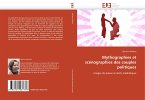 Mythographies et scénographies des couples politiques