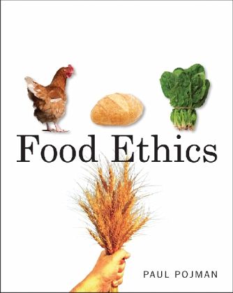 Food Ethics
