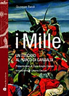 I Mille - Bandi, Giuseppe