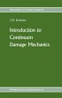 Introduction to continuum damage... - Bild 1