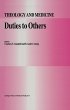 Duties to Others - Bild 1