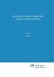 Quantum Scattering Theory for Several... - Bild 1