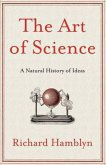 The Art of Science