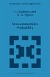 Noncommutative Probability - Bild 1