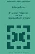 Evolution Processes and the Feynman-Kac... - Bild 1