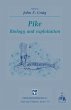 Pike - Bild 1