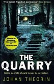 The Quarry