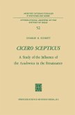Cicero Scepticus