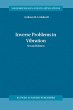 Inverse Problems in Vibration - Bild 1