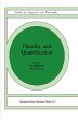 Plurality and Quantification - Bild 1